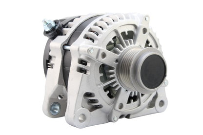 Belstarter IR6094P | 19 | img-0699.jpg