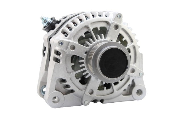 Belstarter IR6094P | 20 | img-0700.jpg