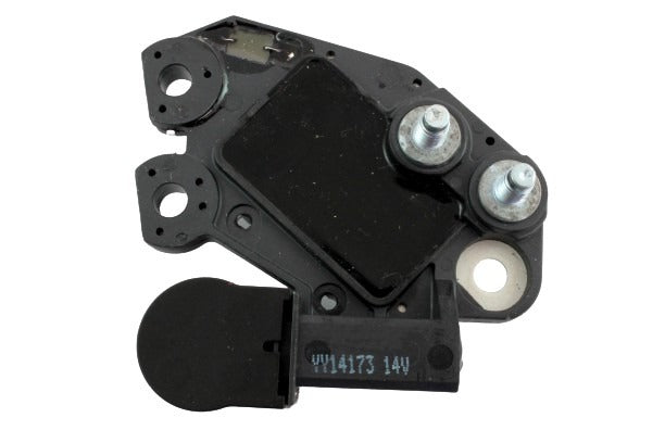 Belstarter IA7109Y | 2 | img-07112.jpg
