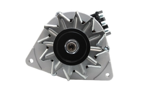 Belstarter IR7614P | 1 | img-0711.jpg