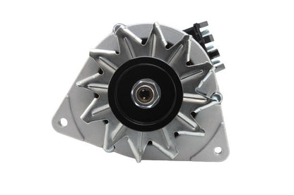 Belstarter IR7614P | 1 | img-0711.jpg