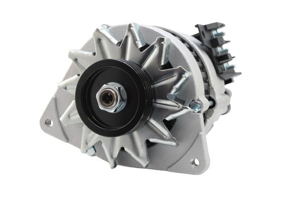 Belstarter IR7614P | 2 | img-0712.jpg