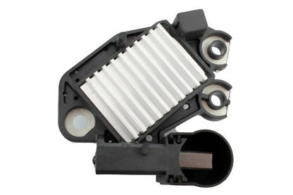 Belstarter IA7109MOBILETRON | 1 | img-0712.jpg