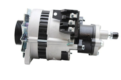 Belstarter IR7614P | 6 | img-0716.jpg