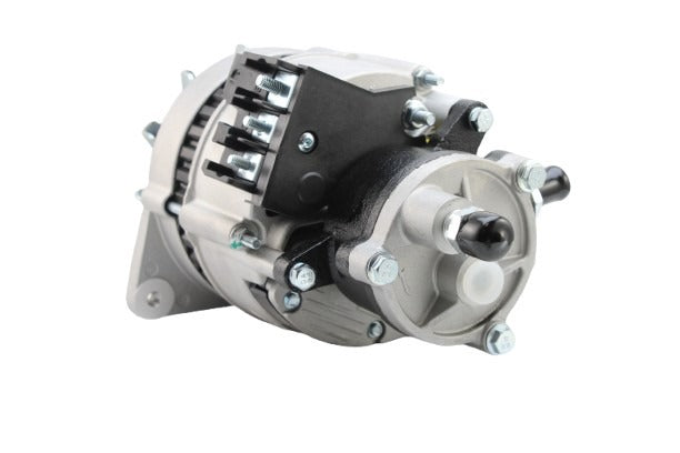 Belstarter IR7614P | 9 | img-0719.jpg