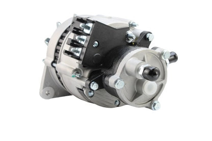 Belstarter IR7614P | 9 | img-0719.jpg