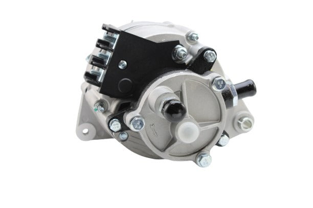 Belstarter IR7614P | 10 | img-0720.jpg