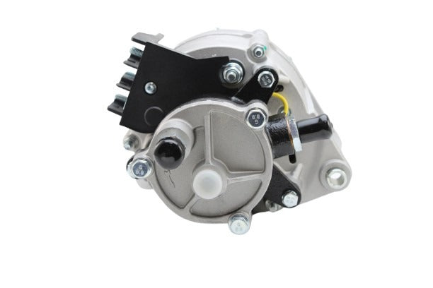 Belstarter IR7614P | 11 | img-0721.jpg