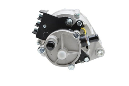 Belstarter IR7614P | 11 | img-0721.jpg