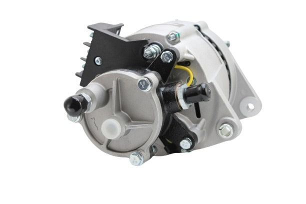 Belstarter IR7614P | 12 | img-0722.jpg