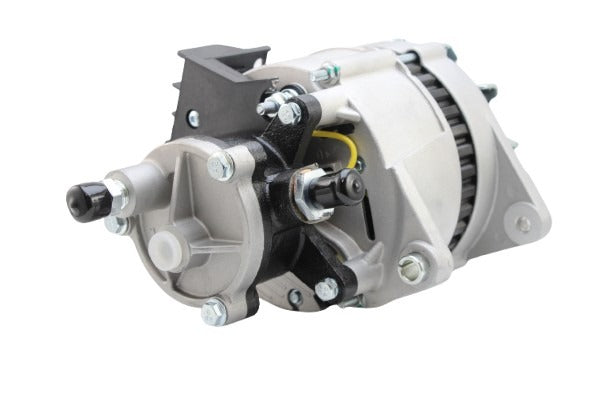 Belstarter IR7614P | 13 | img-0723.jpg