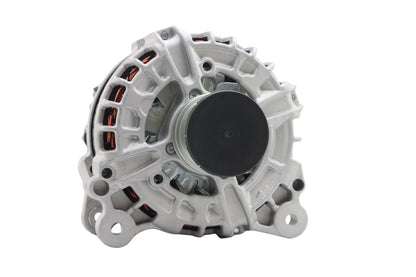 Belstarter IR7162 | 20 | img-0727.jpg
