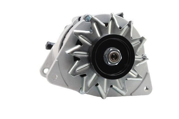 Belstarter IR7614P | 20 | img-0730.jpg