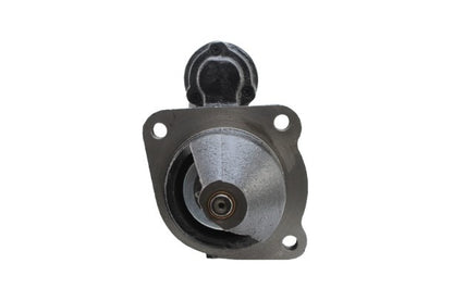 Belstarter IR9005P | 1 | img-0733.jpg