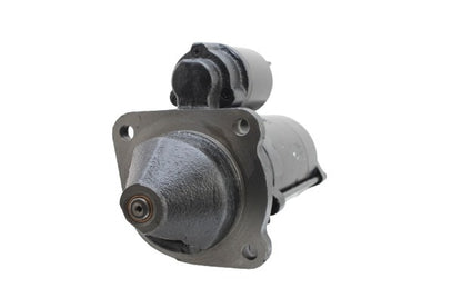 Belstarter IR9005P | 2 | img-0734.jpg