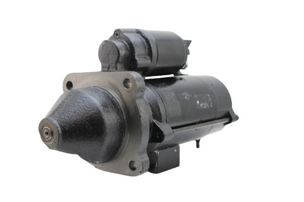 Belstarter IR9005P | 3 | img-0735.jpg