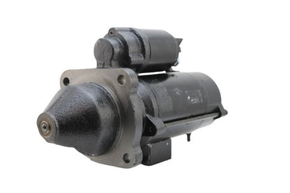 Belstarter IR9005P | 3 | img-0735.jpg