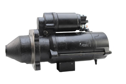 Belstarter IR9005P | 5 | img-0737.jpg