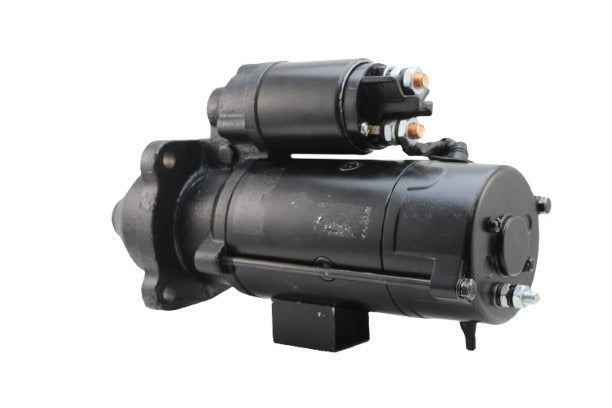 Belstarter IR9005P | 8 | img-0740.jpg