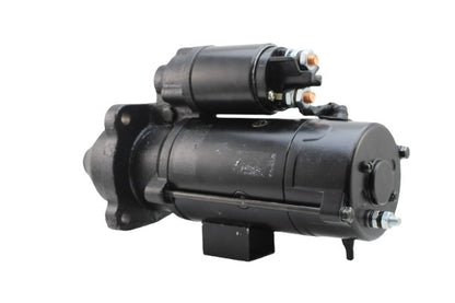 Belstarter IR9005P | 8 | img-0740.jpg