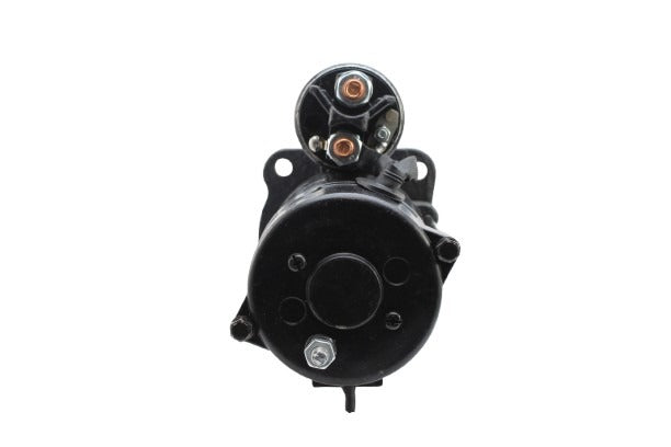 Belstarter IR9005P | 10 | img-0743.jpg