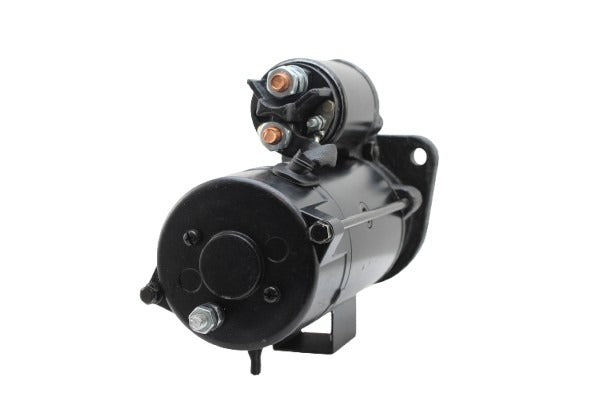 Belstarter IR9005P | 11 | img-0744.jpg