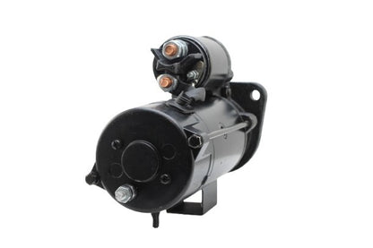 Belstarter IR9005P | 11 | img-0744.jpg