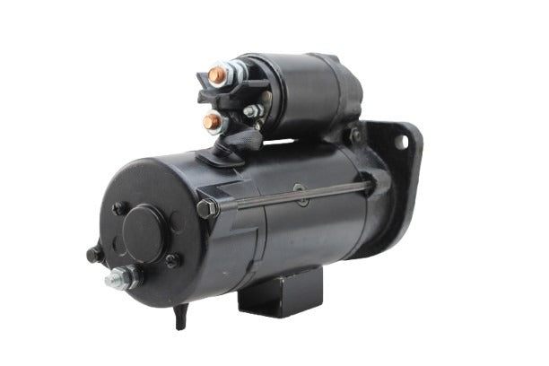 Belstarter IR9005P | 12 | img-0745.jpg
