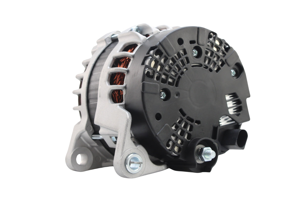 Belstarter IR5120 | 9 | img-0746.jpg