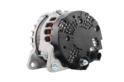 Belstarter IR5120 | 9 | img-0746.jpg