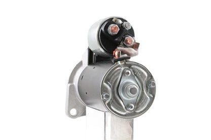 Belstarter IR8604P | 10 | img-0747.jpg