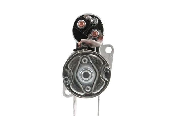 Belstarter IR8604P | 11 | img-0748.jpg