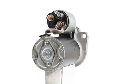 Belstarter IR8604P | 12 | img-0749.jpg