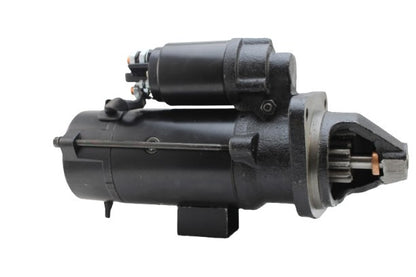 Belstarter IR9005P | 16 | img-0749.jpg