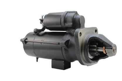 Belstarter IR9005P | 17 | img-0750.jpg