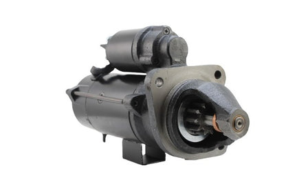 Belstarter IR9005P | 18 | img-0751.jpg