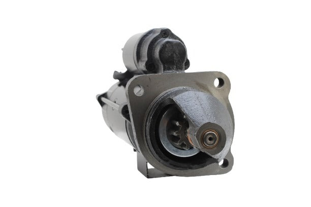 Belstarter IR9005P | 19 | img-0752.jpg