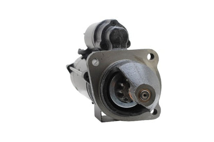 Belstarter IR9005P | 19 | img-0752.jpg