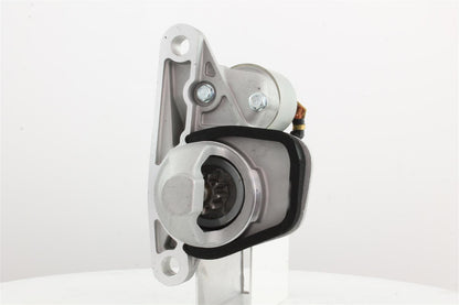 Belstarter IR8149RP | 2 | img-0754.jpg
