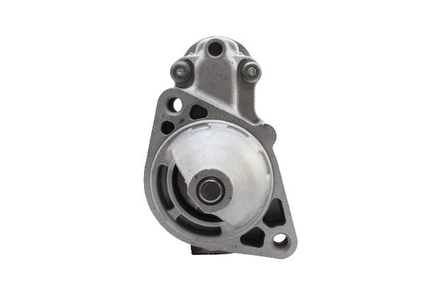Belstarter IR9834RP | 1 | img-0754.jpg