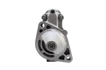 Belstarter IR9834RP | 1 | img-0754.jpg