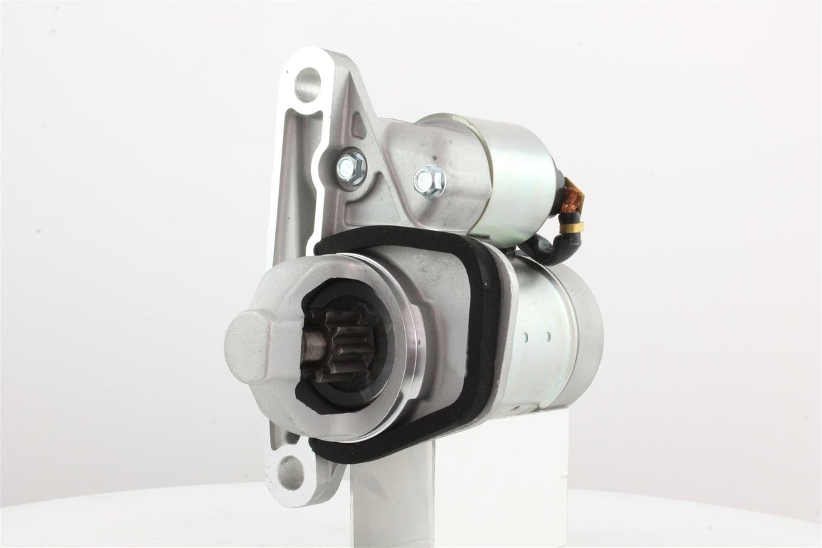 Belstarter IR8149RP | 3 | img-0755.jpg