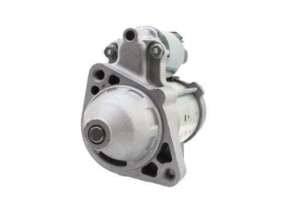 Belstarter IR9834RP | 2 | img-0755.jpg