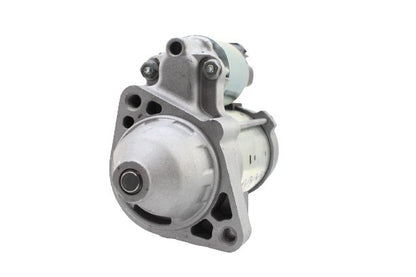 Belstarter IR9834RP | 2 | img-0755.jpg
