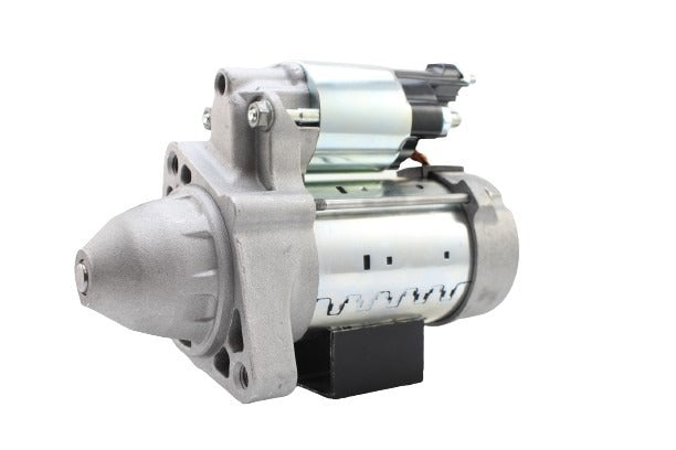 Belstarter IR9834RP | 4 | img-0757.jpg
