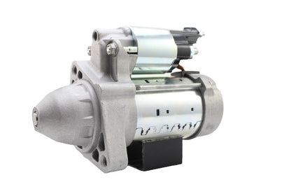 Belstarter IR9834RP | 4 | img-0757.jpg
