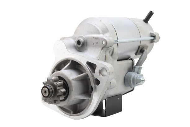 Belstarter IR9015P | 3 | img-0757.jpg