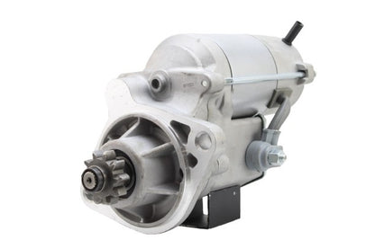 Belstarter IR9015P | 3 | img-0757.jpg