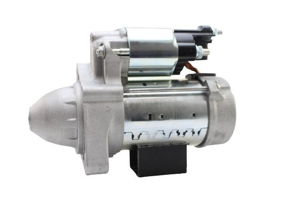 Belstarter IR9834RP | 5 | img-0758.jpg