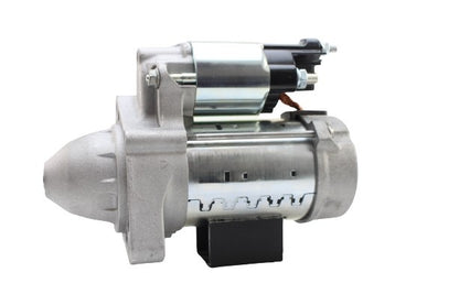 Belstarter IR9834RP | 5 | img-0758.jpg